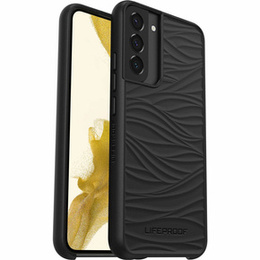 LifeProof Etui do Galaxy S22+ Plus, Wake, Black