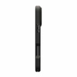 Etui Urban Armor Gear do iPhone 17 Pro Max, Civilian MagSafe, Black