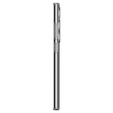 Etui Spigen do Galaxy S24 Ultra, Liquid Crystal, przezroczyste