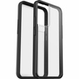 LifeProof Etui do Galaxy S22+ Plus, SEE, Czarne