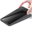 2x Szkło Prywatyzujące do Xiaomi Poco F8 Pro, ERBORD Anti-Spy Hartowane