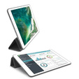 Etui do iPad Air 2 9.7" 2014, Smartcase, czarne