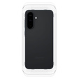 SPIGEN Szkło Hartowane do Samsung Galaxy A36 5G, Glas.TR EZ Fit (2 sztuki)