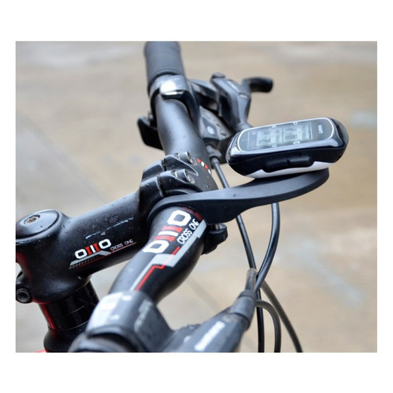 Uchwyt Rowerowy do Garmin Edge 200/510/520/810