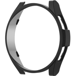 Etui do Samsung Galaxy Watch 6 44mm, Czarny