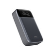 Allity Power Bank APB-200 PD QC 33W 10000 mAh – szary