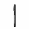 Etui Urban Armor Gear do iPhone 17, Pathfinder MagSafe, ash/black