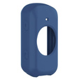 Etui Soft Silicone do Garmin Edge 530, Blue