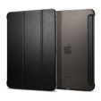 Etui SPIGEN do iPad Air 13" 2025/2024 (7/6 gen.), Smart Fold, czarne