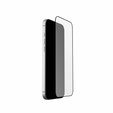 Szkło ochronne UAG Glass Shield do iPhone 17 Pro, aplikator w zestawie