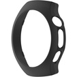 Etui ochronne do Huawei Watch 5 42mm, czarne