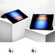 Etui do Xiaomi Pad 6S Pro 12.4, Smartcase, don't touch me