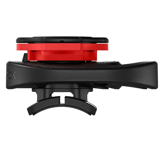 Uchwyt do roweru SPIGEN Gearlock MS100, Black
