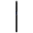 Etui Spigen do Samsung Galaxy A15 4G/5G , Liquid Air, czarne