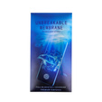 Folia Hydrogel do Samsung Galaxy S21 FE