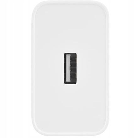 Ładowarka sieciowa realme SUPERVOOC 45W - VCB4JAEH Power Adapter