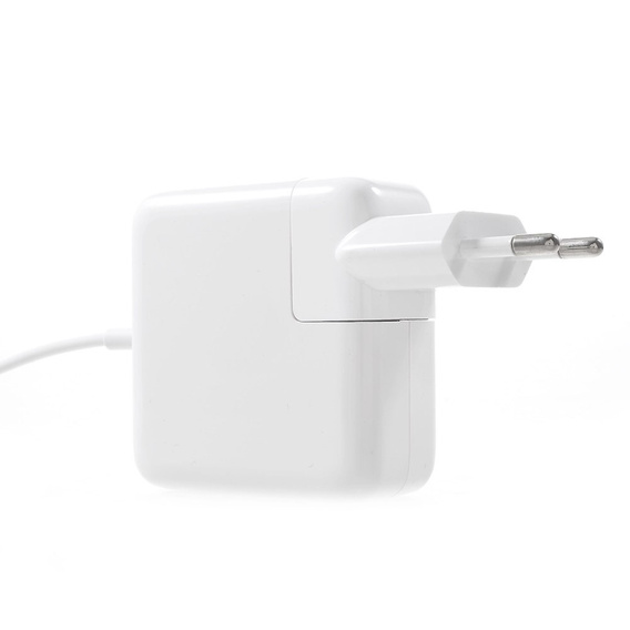 Zasilacz 45W do Apple Macbook 14.5V 3.1A z kablem Magsafe "L"