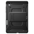 Etui SPIGEN do Samsung Galaxy Tab S11 11.0 X730 / X736, Tough Armor Pro, Black