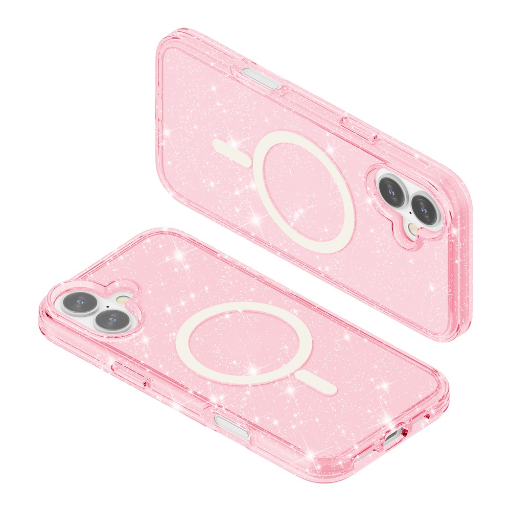 Wyróżnij i chroń swój iPhone — wybierz to etui