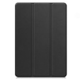 Etui do Xiaomi Pad 7 / 7 Pro, Smartcase, czarne