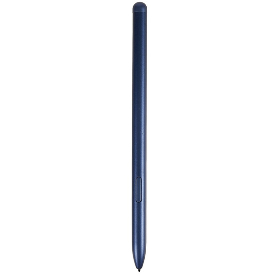 Rysik do Samsung Galaxy Tab S7 / S7+ / S8 / S8+, Stylus Pen, granatowy