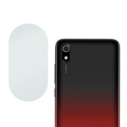 Szkło Hartowane na Aparat do Xiaomi Redmi 7A