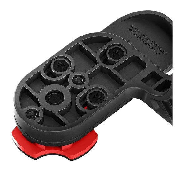 Uchwyt do roweru SPIGEN Gearlock MF100 z adapterem do telefonu