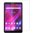 Szkło Hartowane do Lenovo Tab M8 Gen. 4 TB-300FU