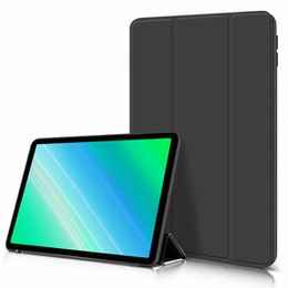 Etui do Lenovo Tab M10 Plus 10.6 Gen 3 125F/128F, Smartcase, czarne