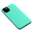 Etui Eco-Friendly do iPhone 11 Pro Max - Green