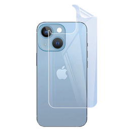 Folia Hydrogel do iPhone 14