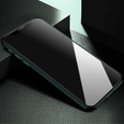 Szkło hartowane do Samsung Galaxy A26 5G