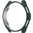 Etui do Samsung Galaxy Watch 6 44mm, Zielone