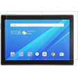 Szkło Hartowane do Lenovo Tab M10 10.1 X605 X505