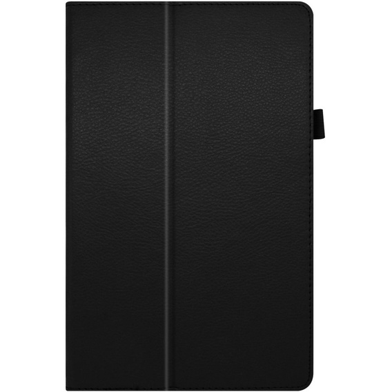 Etui do Lenovo Tab M10 Plus 10.3 TB-X606F, Czarne