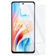 Szkło Hartowane Blue Star 9H do Oppo A79 5G