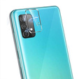 Szkło Hartowane na Aparat do Samsung Galaxy A52 / A52s