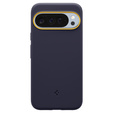 Etui Spigen do Google Pixel 10 Pro XL, Nano Pop MagSafe, Blueberry Navy