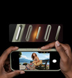 Etui do iPhone Air, Suritch Shockproof, do MagSafe – zielone