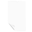 Folia ochronna Paper Feel do Samsung Galaxy Tab A7 Lite