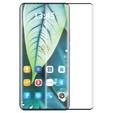 ENKAY Szkło Hartowane do Realme 12 Pro / 12 Pro+ 5G