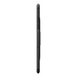 Etui SPIGEN Airskin Pro do Samsung Galaxy Tab S11 - black
