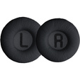 Poduszki/Nauszniki do słuchawek JBL Tune 500BT, 600BTNC, T450BT, Black