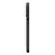 Etui Spigen do iPhone 16 Pro, Core Armor, Czarne