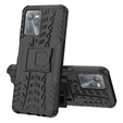 Etui do Realme C35, Tire Armor, czarne