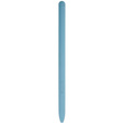 Rysik do Samsung Galaxy Tab S6 Lite 10.4" 2020/2022/2024, Stylus Pen, niebieski