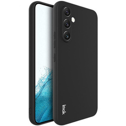 Etui IMAK do Samsung Galaxy A54 5G, UC-3 Series, czarne