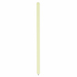 Rysik do Samsung Galaxy Z Fold5 5G, Stylus Pen, zielony