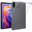 Etui TPU do Xiaomi Redmi Pad 2 – Ochronne, przezroczyste