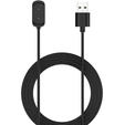 Kabel USB do ładowania Amazfit T-Rex A1918/GTR 42mm/GTR 47mm/GTS